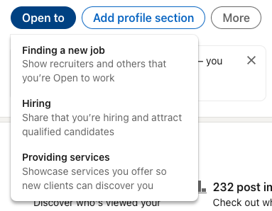 File:Linkedin Open to.png