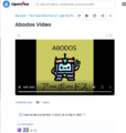 Abodos Video Screenshot.png