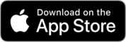 Download on the App Store Badge US-UK blk 092917.png