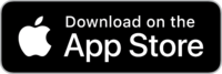 Download on the App Store Badge US-UK blk 092917.png