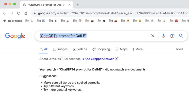 File:ChatGPT4 prompt for Dall-E.png